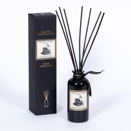 Home reed diffuser Swan Lake 