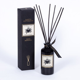 ROMEO AND JULIET - Night jasmine - Home reed diffuser