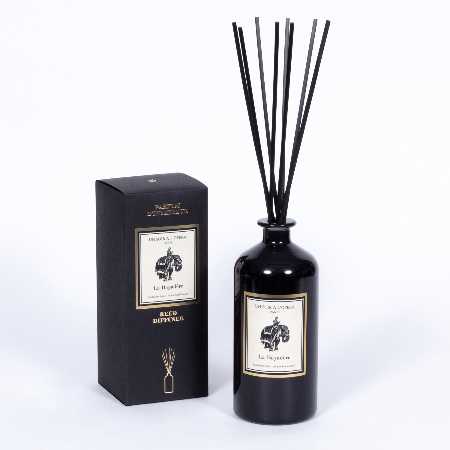 home-reed-diffuser-700ml-la-bayad-re-un-soir-l-op-ra