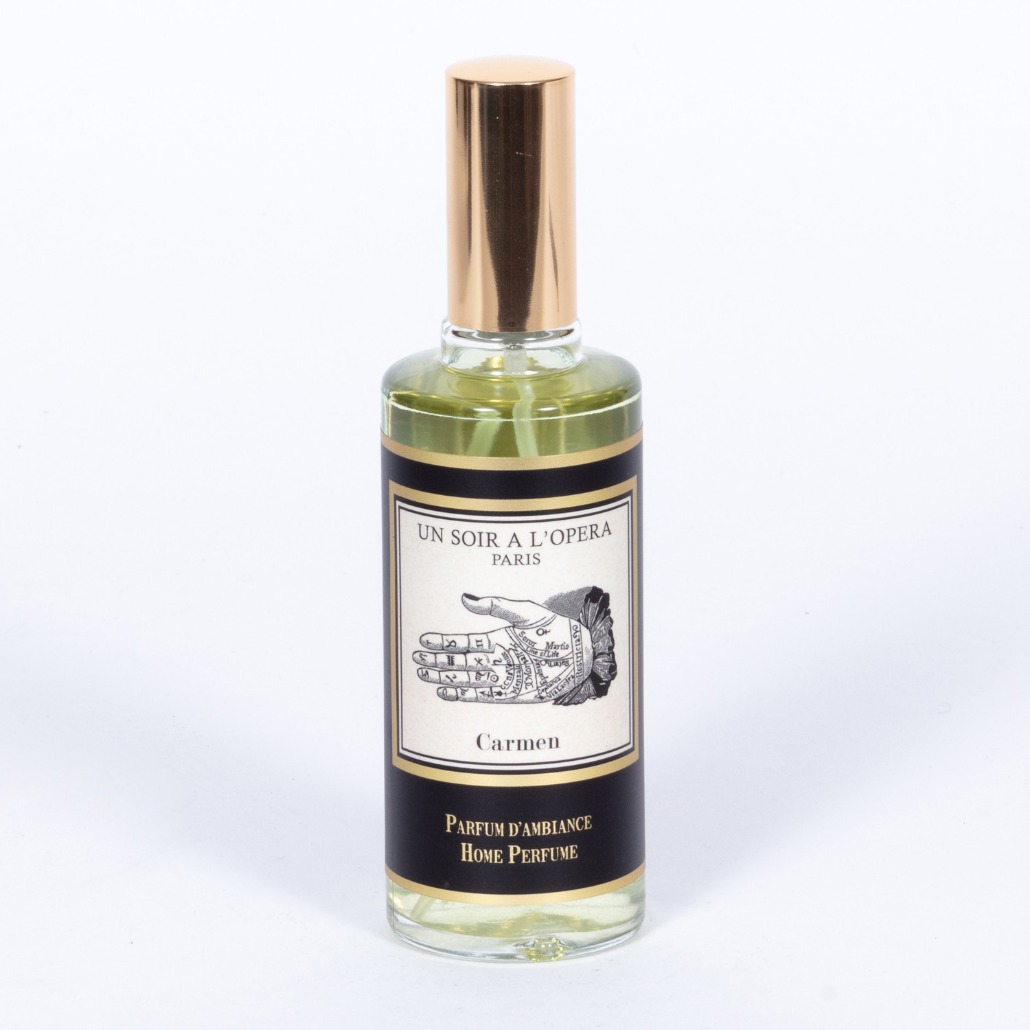 Recharge diffuseur de maison – Mon parfum d'intérieur – N°1 des Parfums  d'intérieur