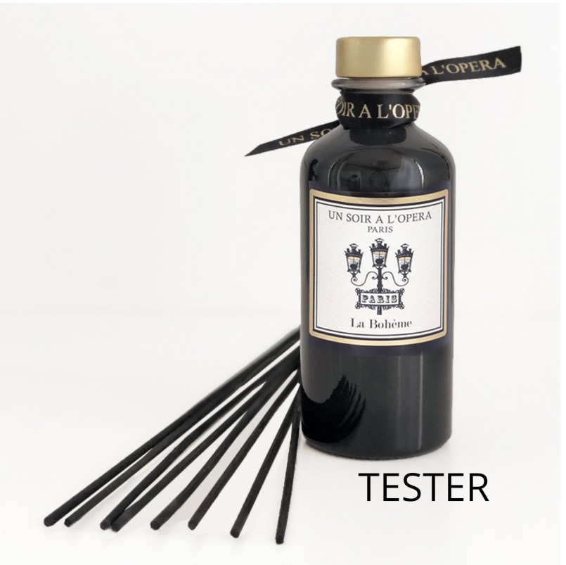 m-ditation-tester-home-reed-diffuser-un-soir-l-op-ra