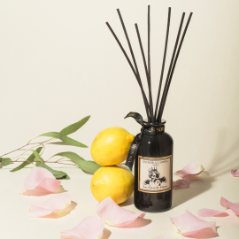 THE MARRIAGE OF FIGARO - Home reed diffuser