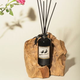 Home reed diffuser The Magic Flute