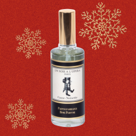 ROOM SPRAY - THE NUTCRACKER